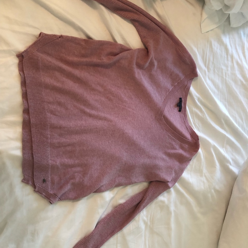Sweater - Picture 2 of 2